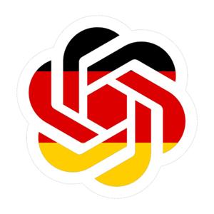 ChatGPT Deutsch