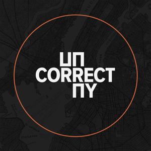 [Un] Correct NY