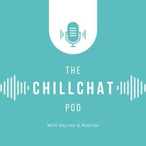 The ChillChat Pod