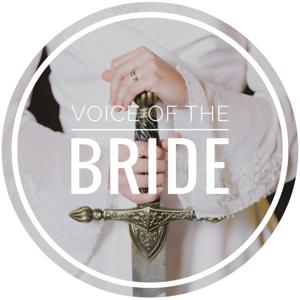 Voice of the Bride Music
