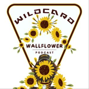 Wildcard Wallflower