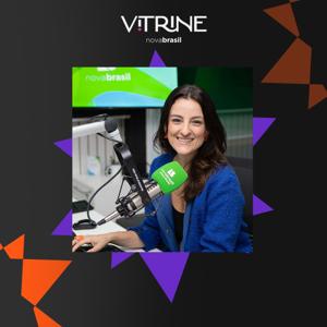 Vitrine