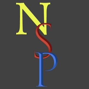 Nsane Scratching the Surface Podcast