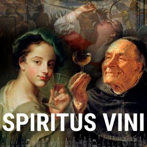 SPIRITUS VINI