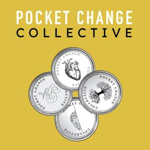 Pocket Change Collective Podcast