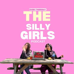 The silly girls