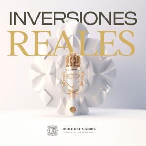 Inversiones Reales con Duke del Caribe