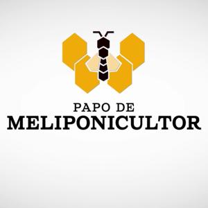 PAPO DE MELIPONICULTOR
