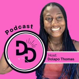 Dolapo's Digest