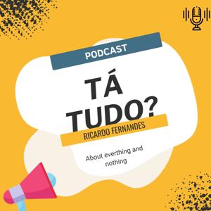 Tá Tudo?