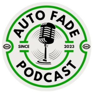 AUTO FADE