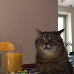 WHEN