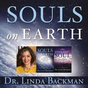 Dr. Linda Backman