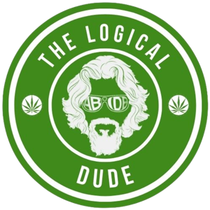 adamthedude 3Speak Podcast