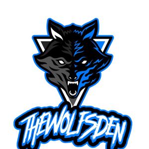 TheWolfsDen