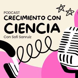 Crecimiento con ciencia