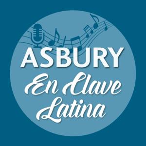 Asbury En Clave Latina