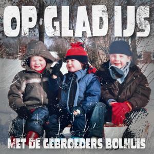 Op Glad IJs