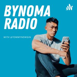 BYNOMA Radio