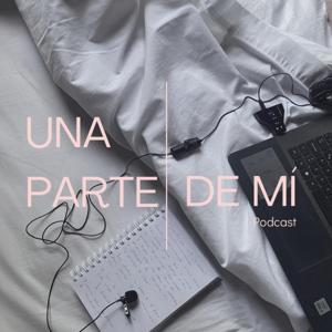 Una parte de mí