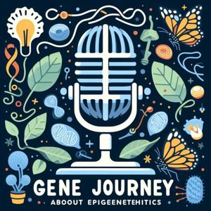 Gene Journey