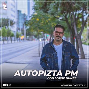 AutopiZta PM