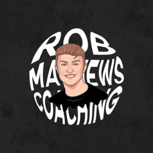 Fitness Education By Rob Mathews Coaching