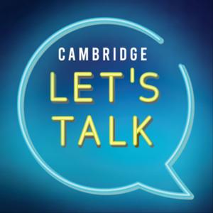 Let’s Talk