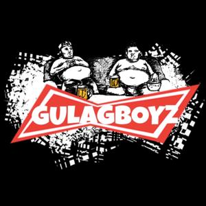 GulagBoyz