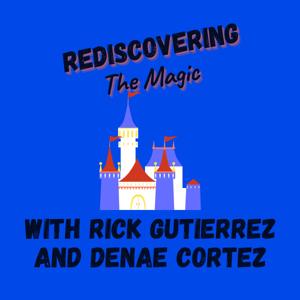 Rediscovering the Magic