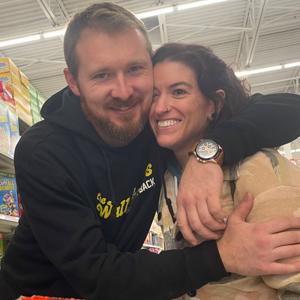 Parenting in Todays World 2024 🌎