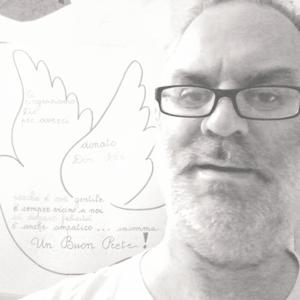 INCONTRI con don Ale