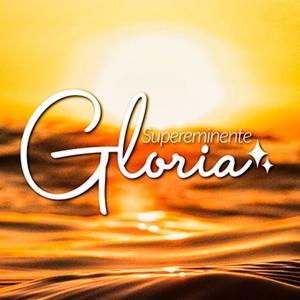 2. 2023 Supereminente Gloria