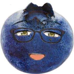 Ensemble Stars Music