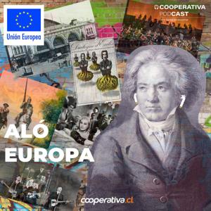 Aló Europa!