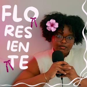 Floresiente