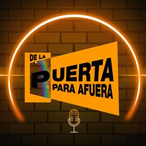 De La Puerta Para Afuera