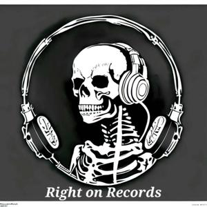 Right on Records