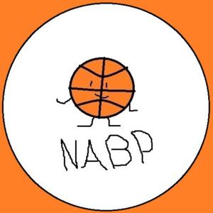 Not Another Basketball Podcast
