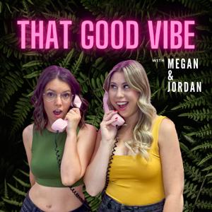 That Good Vibe