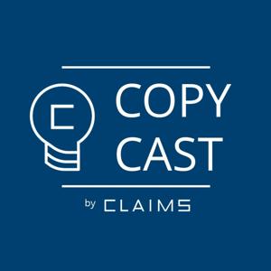 Copycast by CLAIMS