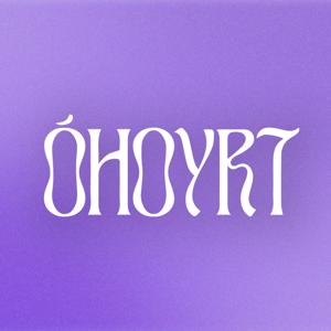 Óhoyrt