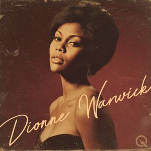 Dionne Warwick Audio Biography
