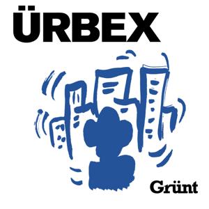 Ürbex