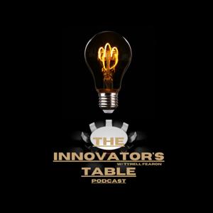 The Innovator's Table