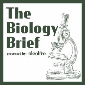 The Biology Brief