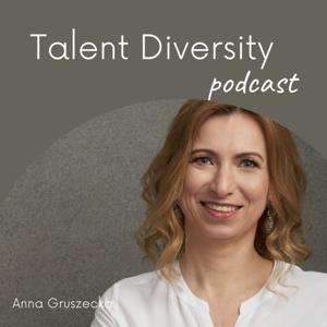 Talent Diversity