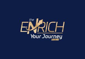 The Enrich Your Journey Podcast