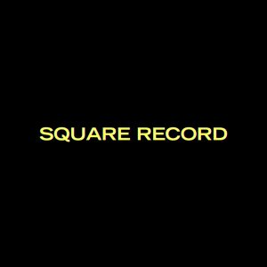 Square Record