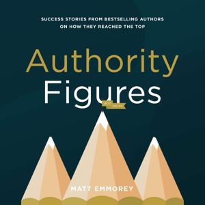 Authority Figures